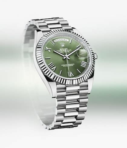 rolex.it|rolex italy website.